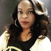 Tiffany M.
